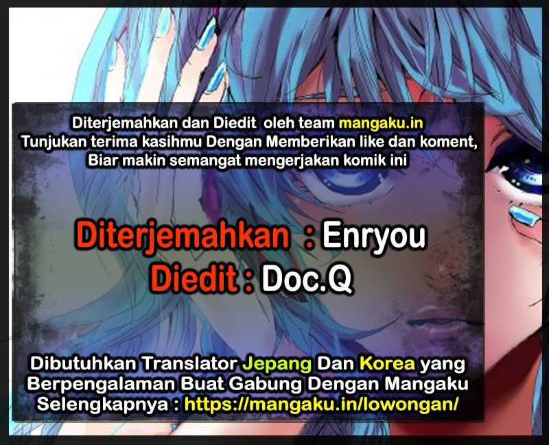 Komik Haikyuu!! Chapter 394 gambar nomor 1