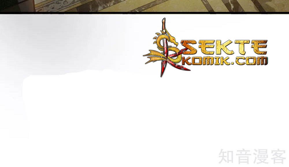 I am Daxianzun Chapter 129 Gambar 17