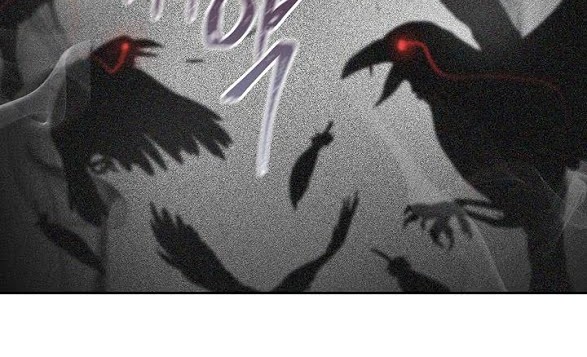 Skeleton Soldier Couldn’t Protect the Dungeon Chapter 73 Gambar 24