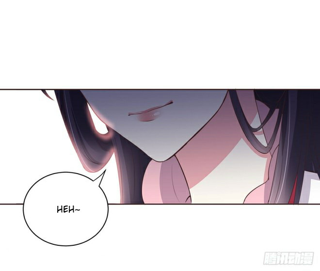 Pupillary Master Chapter 07 Gambar 31