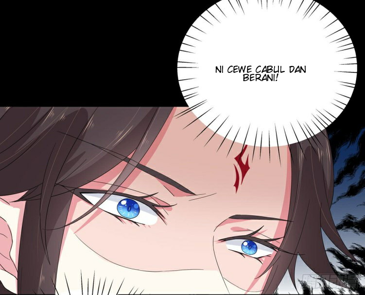 Pupillary Master Chapter 04 Gambar 42