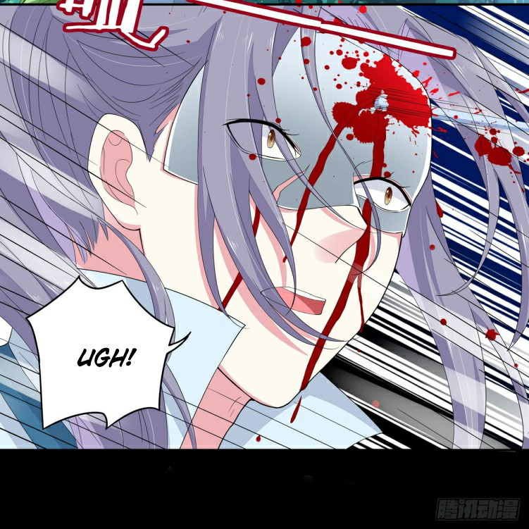 Pupillary Master Chapter 04 Gambar 10