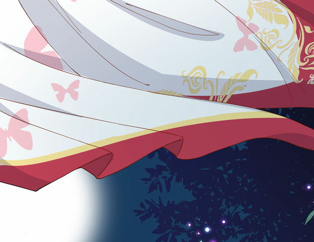 Pupillary Master Chapter 03 Gambar 34