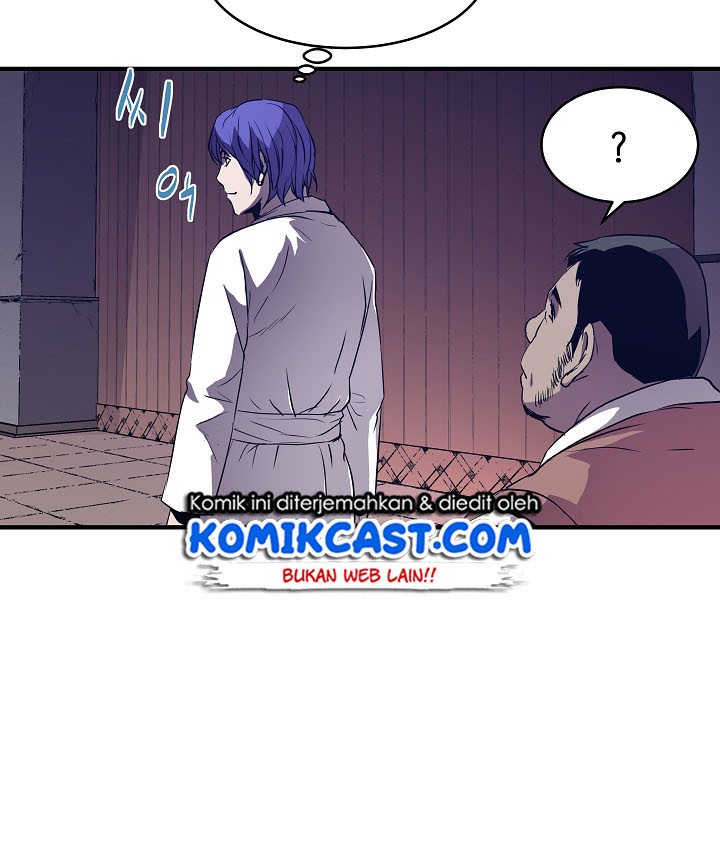 8 Circle Wizard’s Reincarnation Chapter 02 Gambar 31