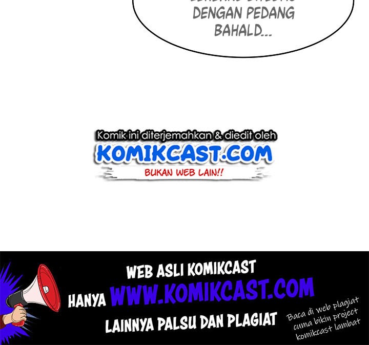 8 Circle Wizard’s Reincarnation Chapter 01 Gambar 28