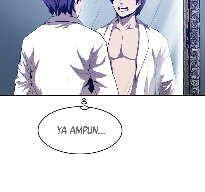 8 Circle Wizard’s Reincarnation Chapter 01 Gambar 31