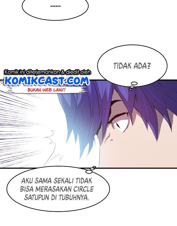 8 Circle Wizard’s Reincarnation Chapter 01 Gambar 40