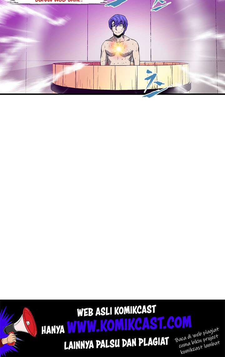 8 Circle Wizard’s Reincarnation Chapter 04 Gambar 28