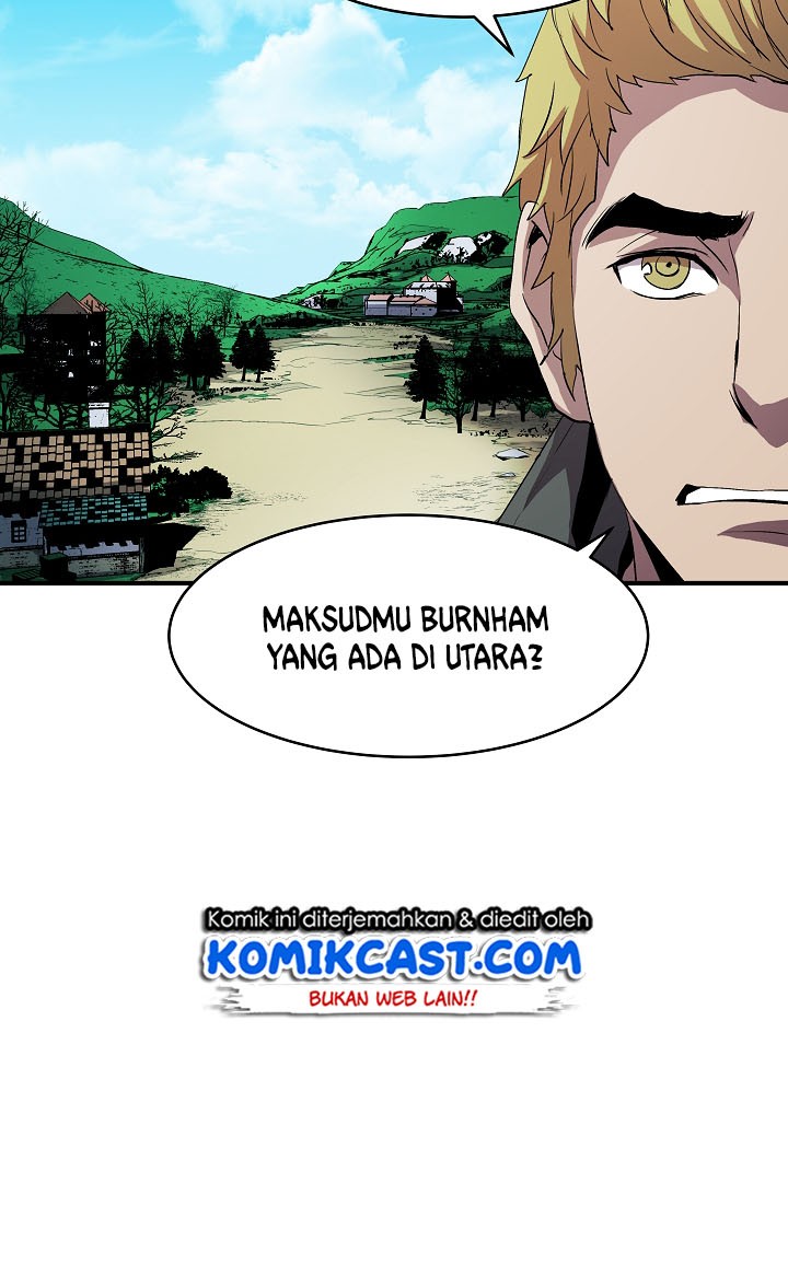 8 Circle Wizard’s Reincarnation Chapter 07 Gambar 31