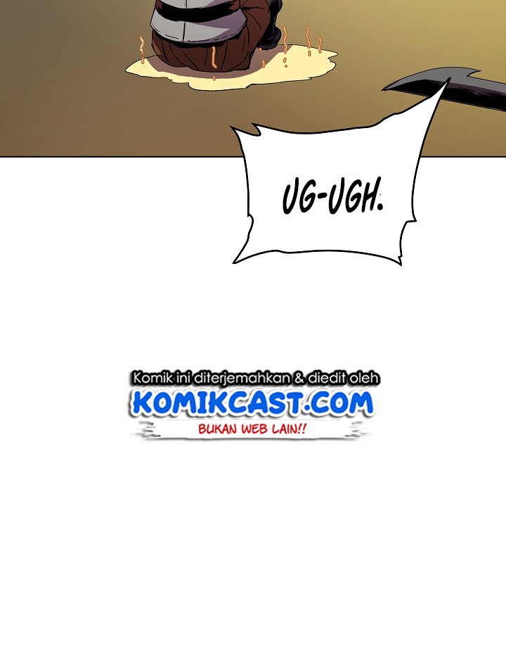 8 Circle Wizard’s Reincarnation Chapter 06 Gambar 19