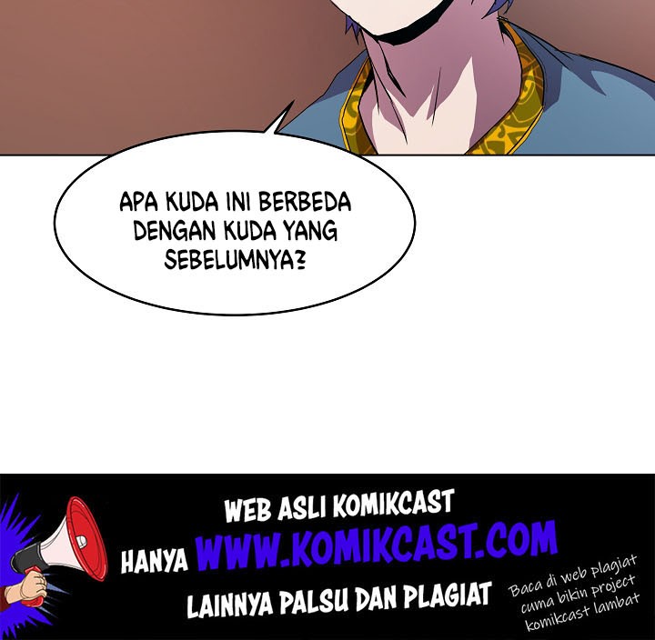 8 Circle Wizard’s Reincarnation Chapter 05 Gambar 22