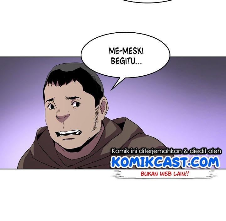 8 Circle Wizard’s Reincarnation Chapter 05 Gambar 25