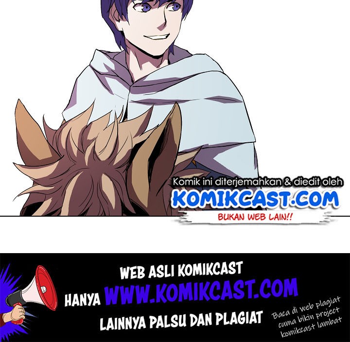 8 Circle Wizard’s Reincarnation Chapter 05 Gambar 28