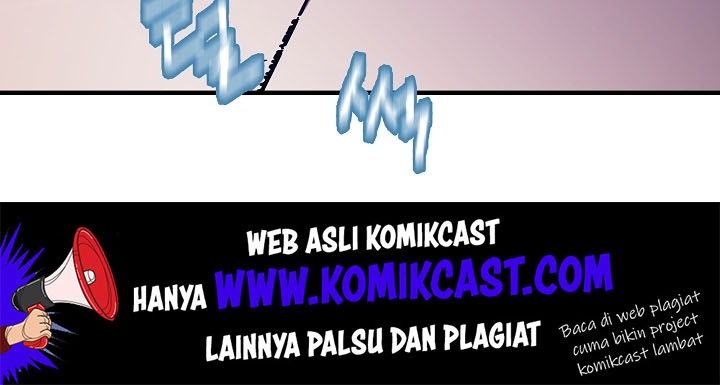 8 Circle Wizard’s Reincarnation Chapter 11 Gambar 31