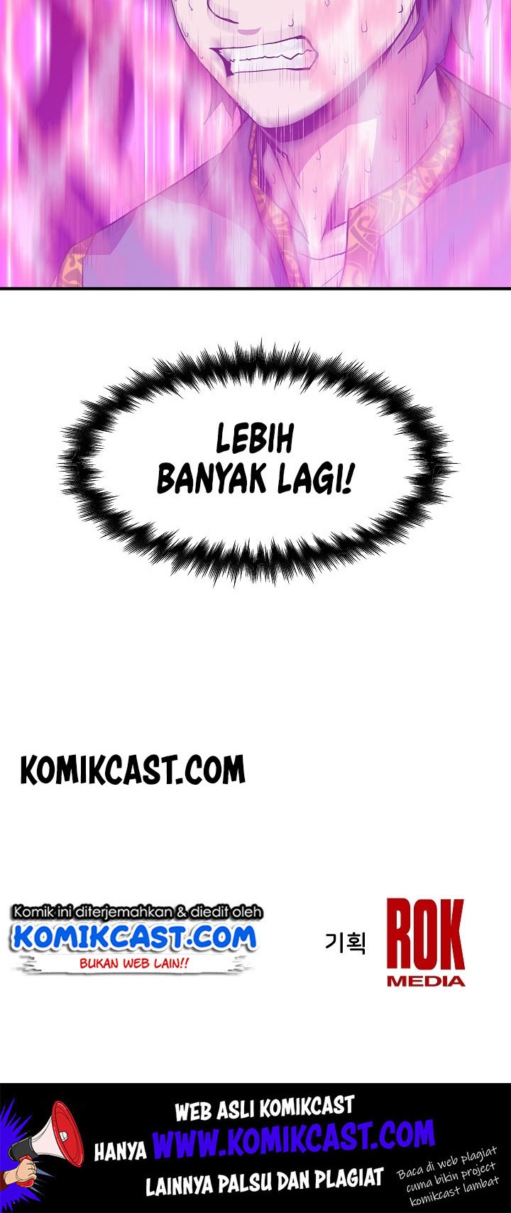 8 Circle Wizard’s Reincarnation Chapter 11 Gambar 35