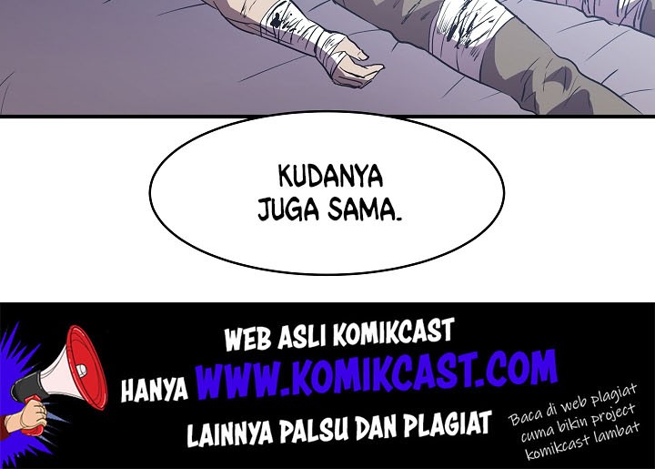 8 Circle Wizard’s Reincarnation Chapter 11 Gambar 11