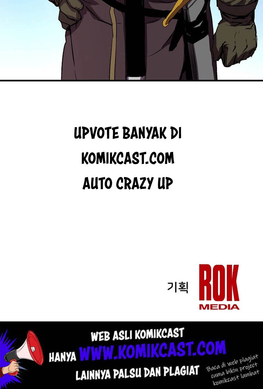 8 Circle Wizard’s Reincarnation Chapter 08 Gambar 40