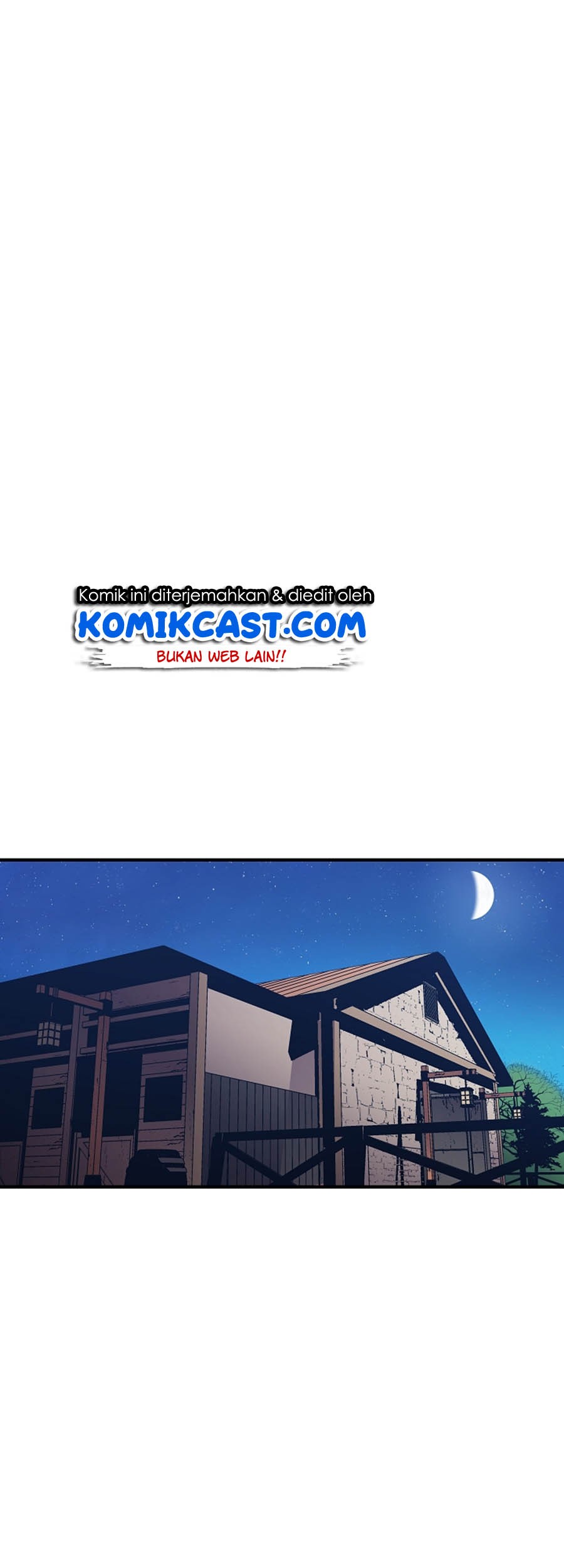 Manhwa 8 Circle Wizard’s Reincarnation Chapter 08 gambar nomor 2