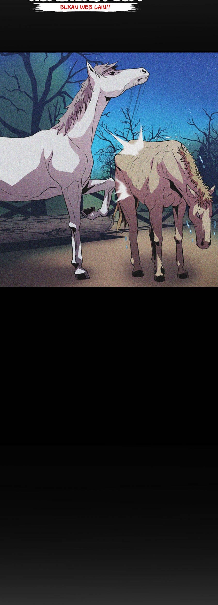 8 Circle Wizard’s Reincarnation Chapter 08 Gambar 11