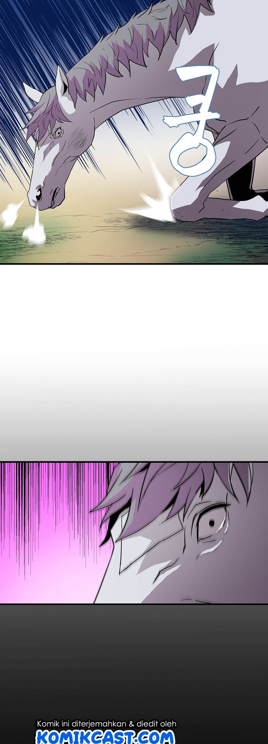 8 Circle Wizard’s Reincarnation Chapter 08 Gambar 10