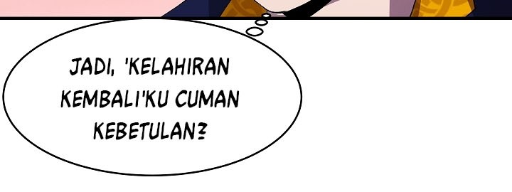 8 Circle Wizard’s Reincarnation Chapter 14 Gambar 16