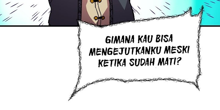 8 Circle Wizard’s Reincarnation Chapter 14 Gambar 31