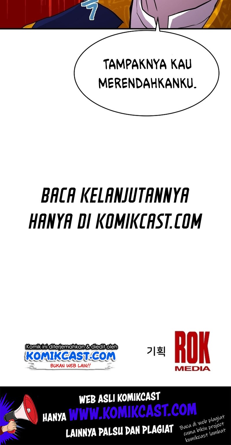 8 Circle Wizard’s Reincarnation Chapter 14 Gambar 36