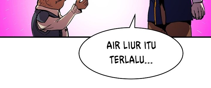 8 Circle Wizard’s Reincarnation Chapter 15 Gambar 11