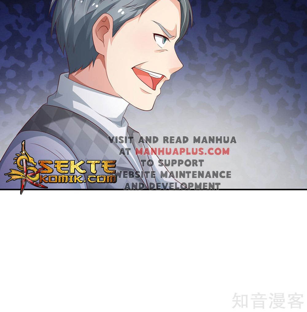 I am Daxianzun Chapter 135 Gambar 10