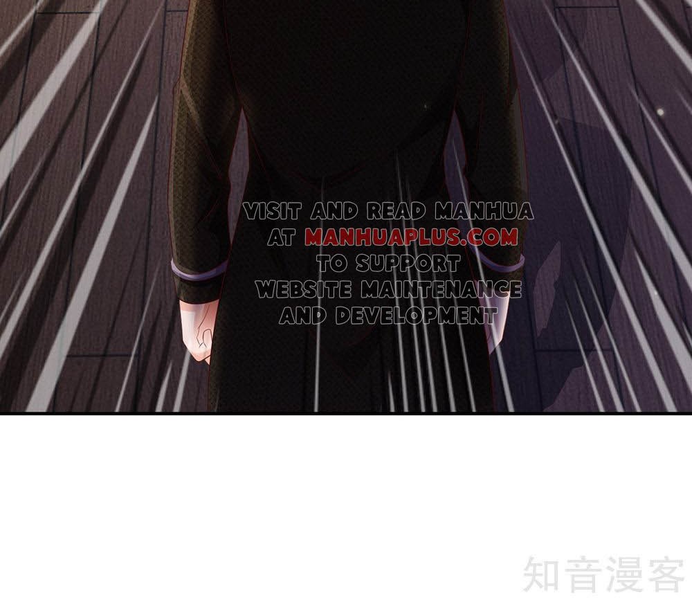 I am Daxianzun Chapter 135 Gambar 13