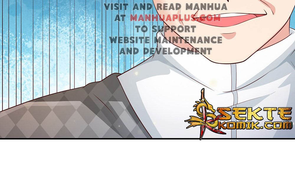 I am Daxianzun Chapter 135 Gambar 7