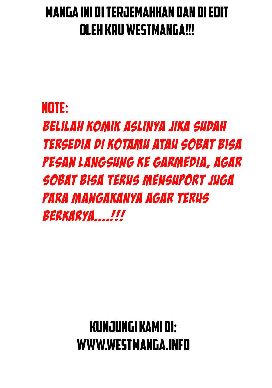 Yuan Zun Chapter 6.5 Gambar 6