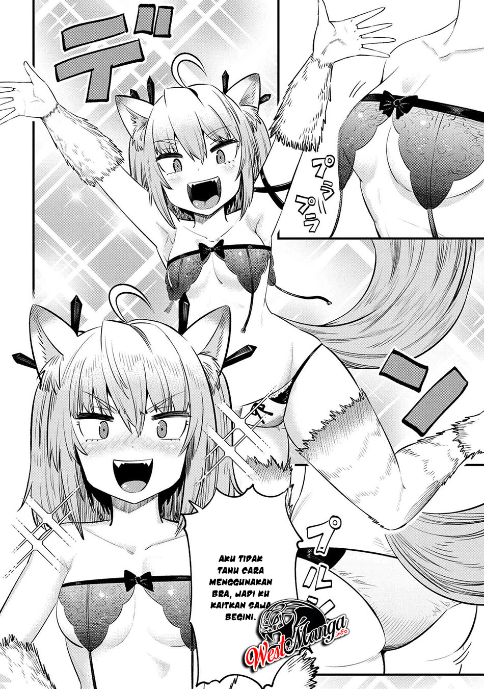 Kaifuku Jutsushi Yarinaoshi: Sokushi Mahou to Skill Copy no Chouetsu Heal Chapter 26 Gambar 13