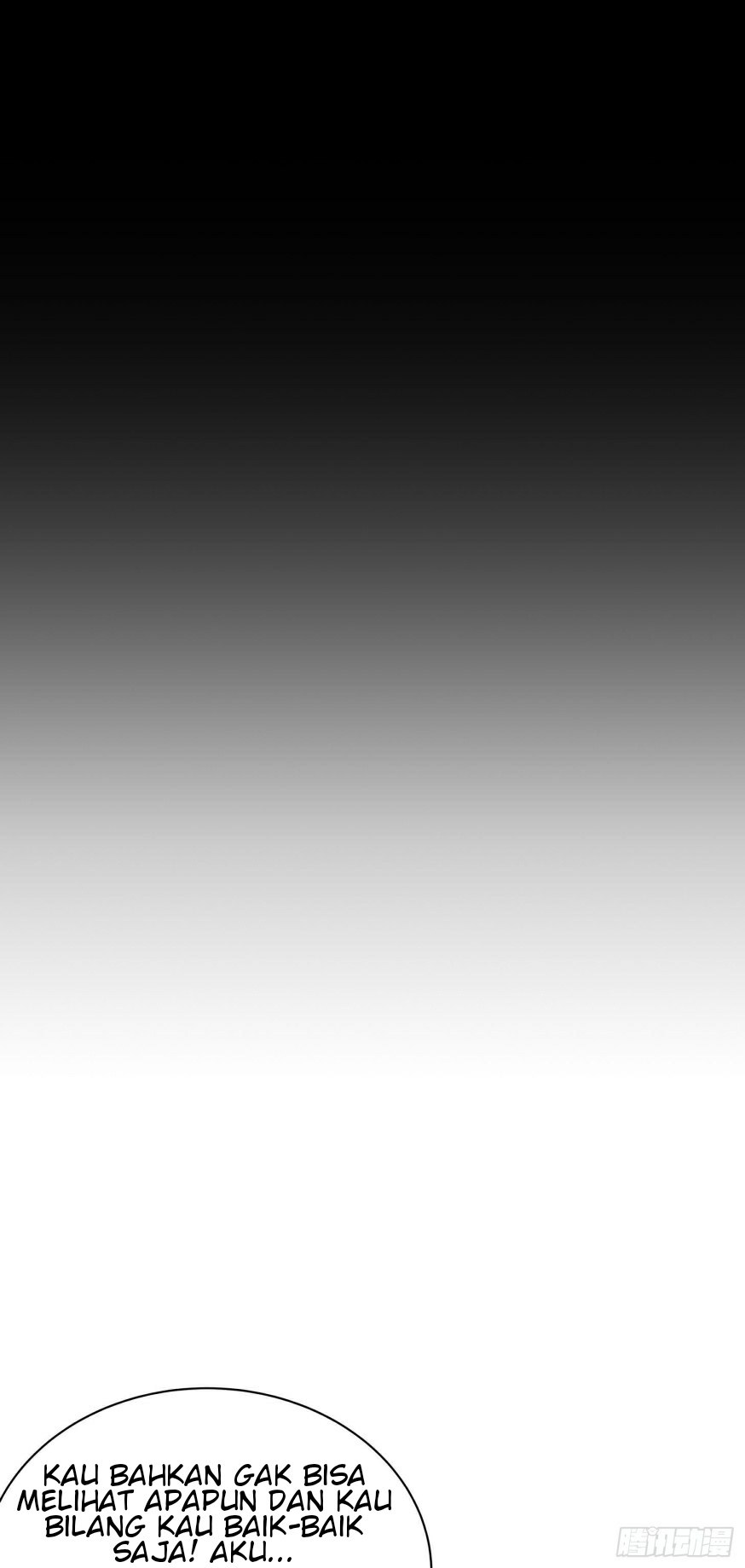 Pupillary Master Chapter 17 Gambar 46