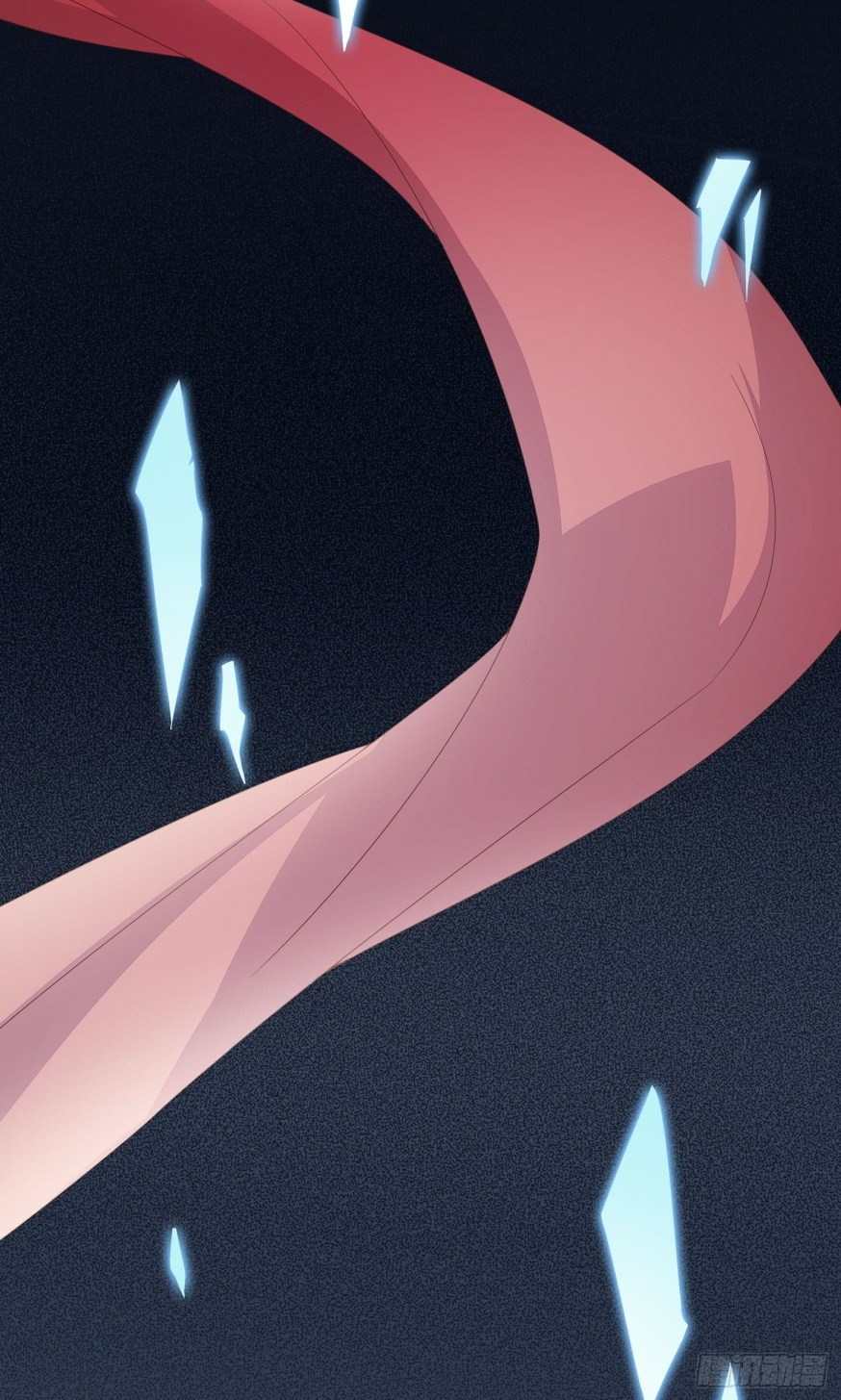 Pupillary Master Chapter 17 Gambar 40