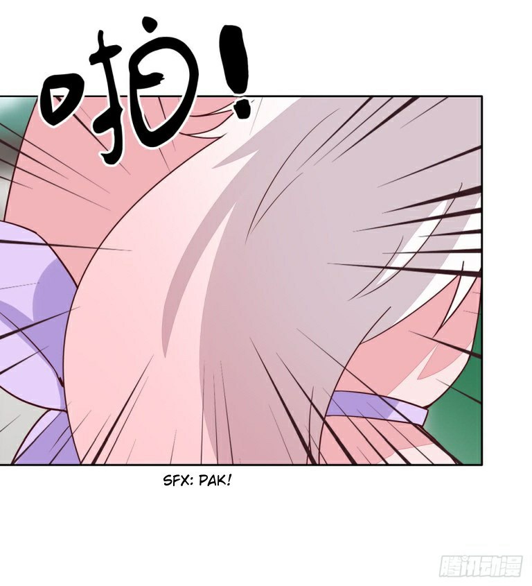 Pupillary Master Chapter 16 Gambar 34