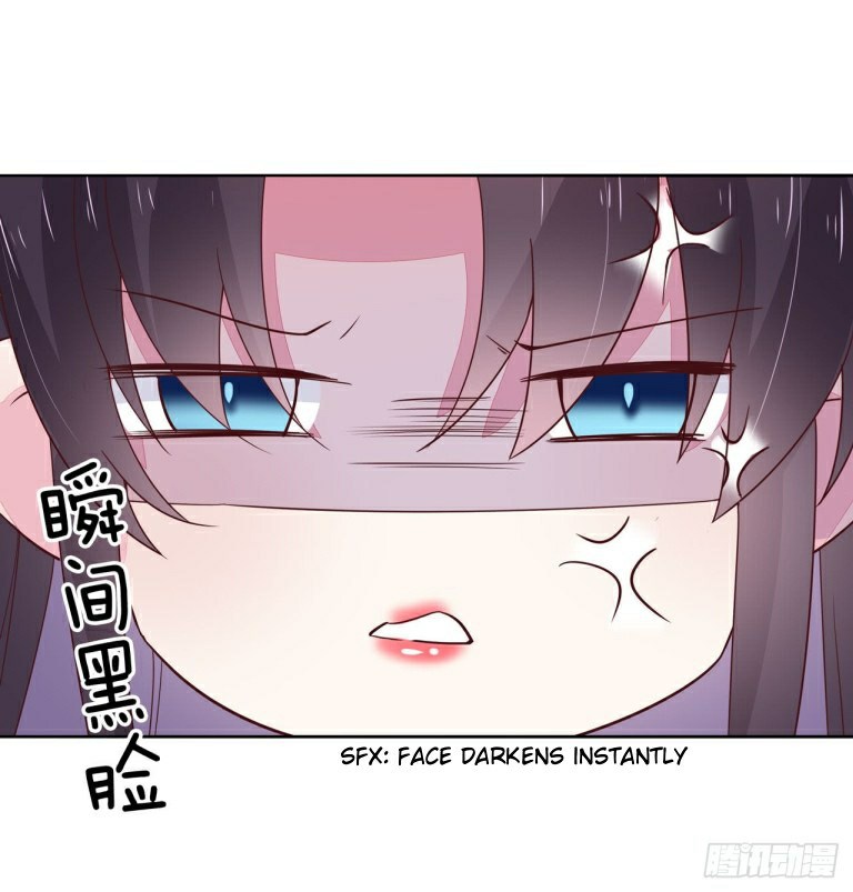 Pupillary Master Chapter 16 Gambar 39