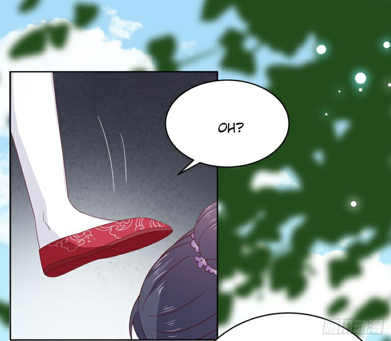 Pupillary Master Chapter 15 Gambar 33