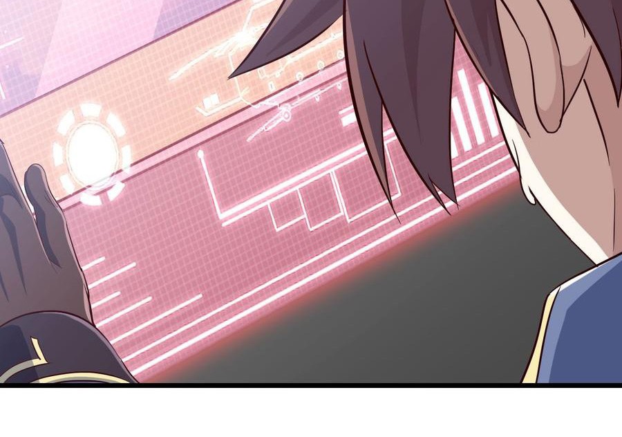 My Wife is a Demon Queen Chapter 199 Gambar 19