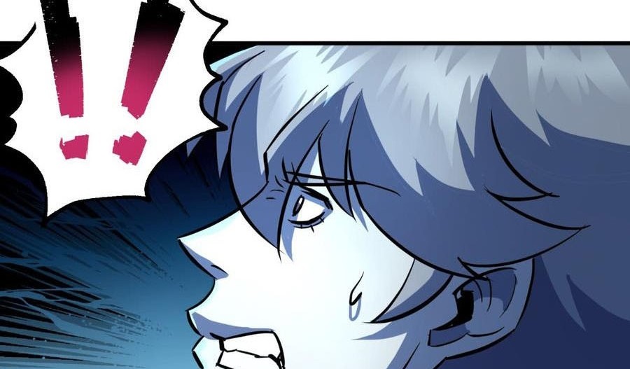 The Hunter Chapter 192 Gambar 5