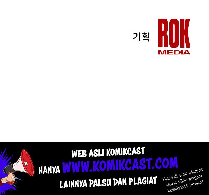 8 Circle Wizard’s Reincarnation Chapter 21 Gambar 37