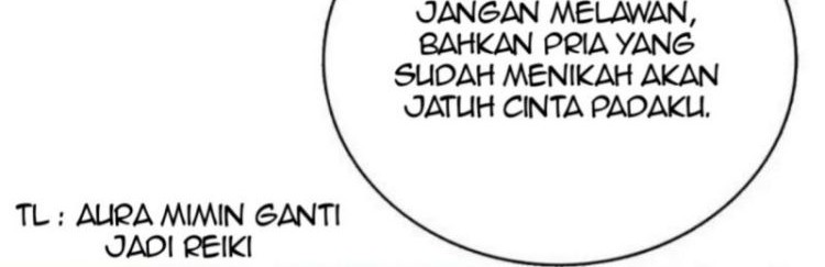 Fairy Teach me To Install X Chapter 03 Gambar 26