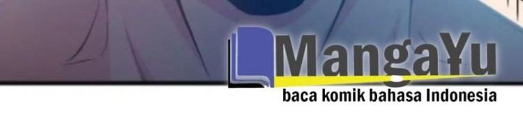 Fairy Teach me To Install X Chapter 03 Gambar 30