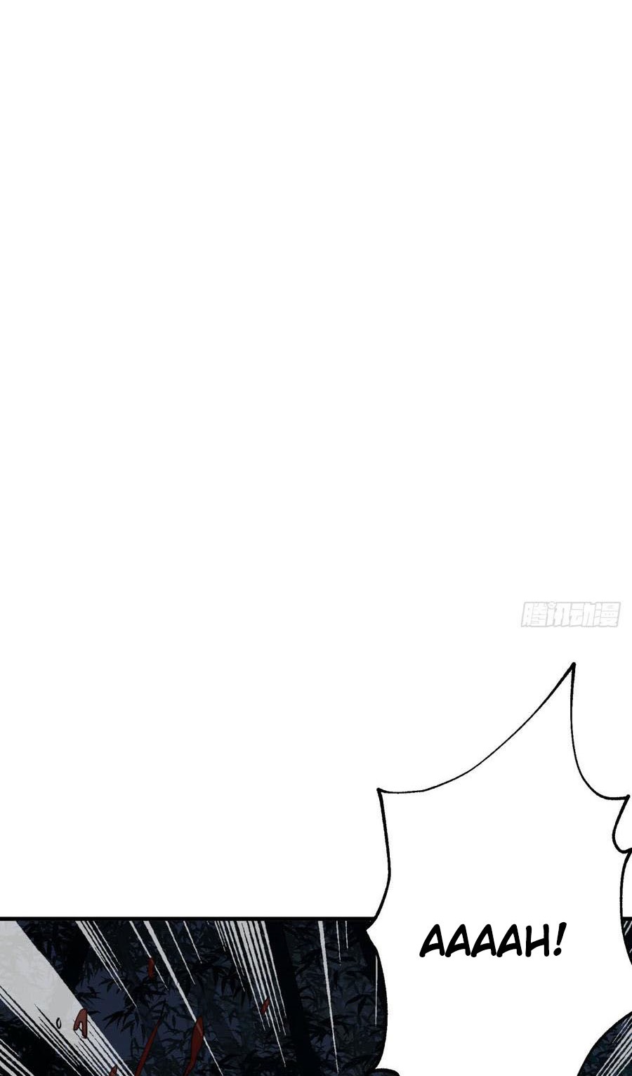 The Hunter Chapter 195 Gambar 26