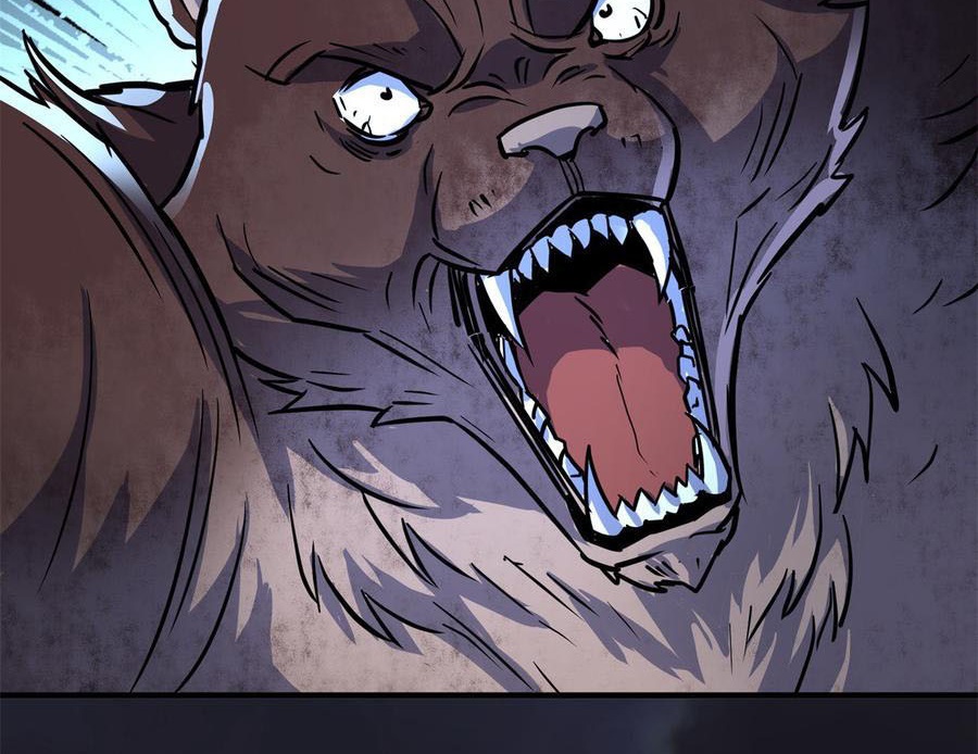 The Hunter Chapter 194 Gambar 43