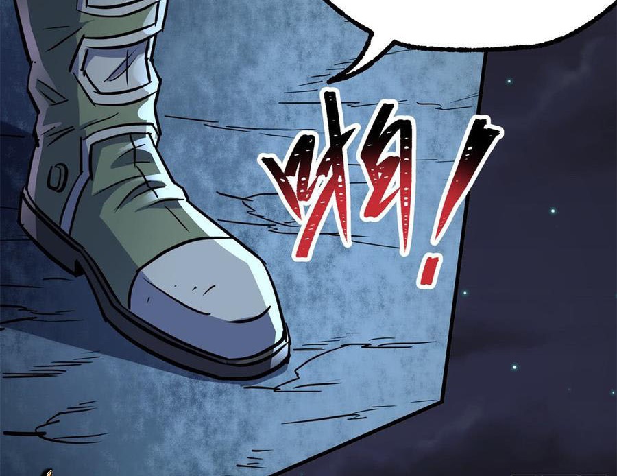 The Hunter Chapter 194 Gambar 45