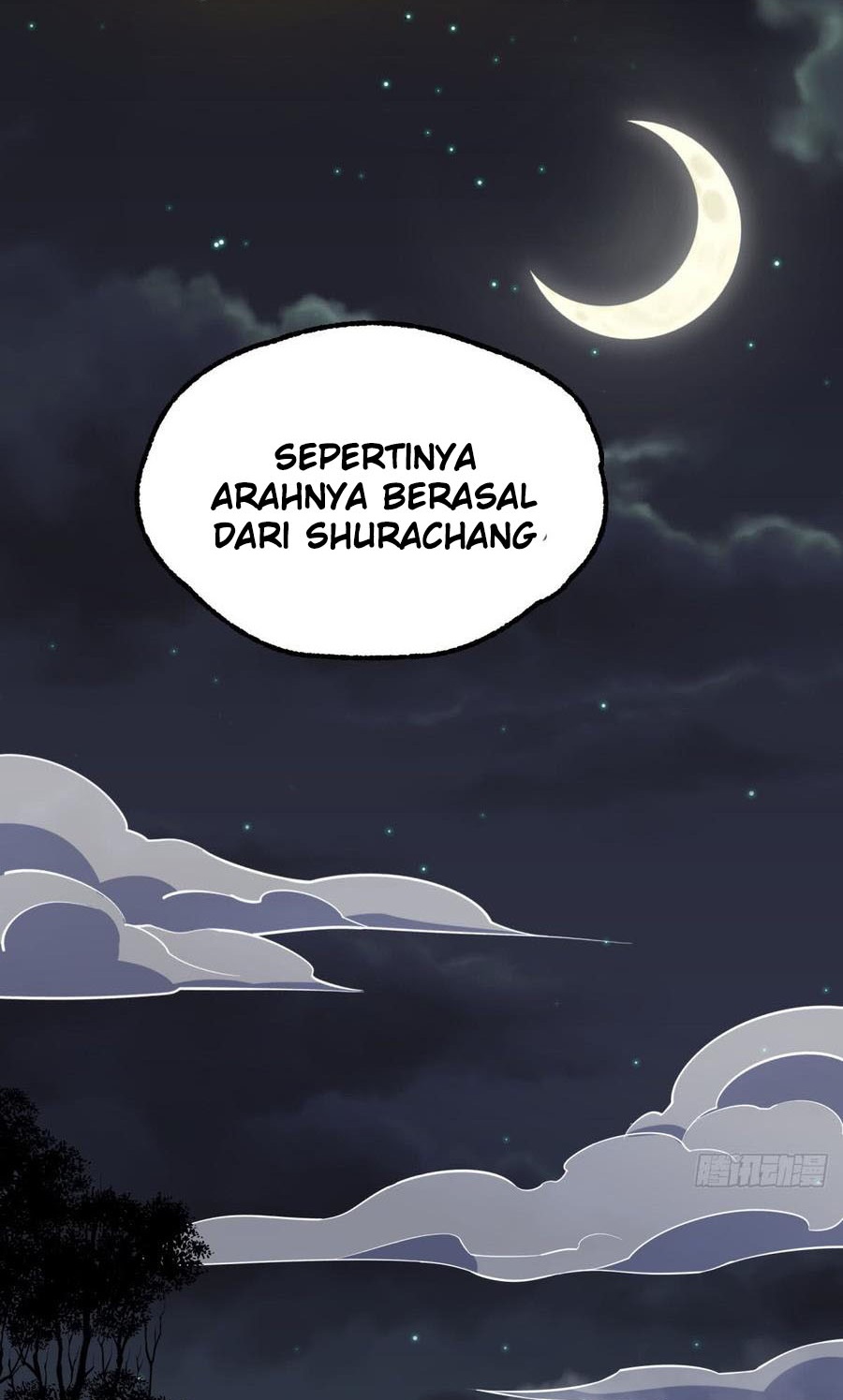 The Hunter Chapter 194 Gambar 26