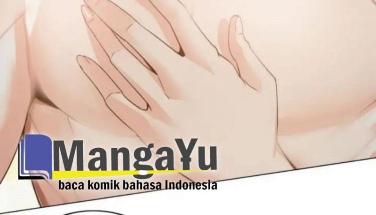 Fairy Teach me To Install X Chapter 04 Gambar 29