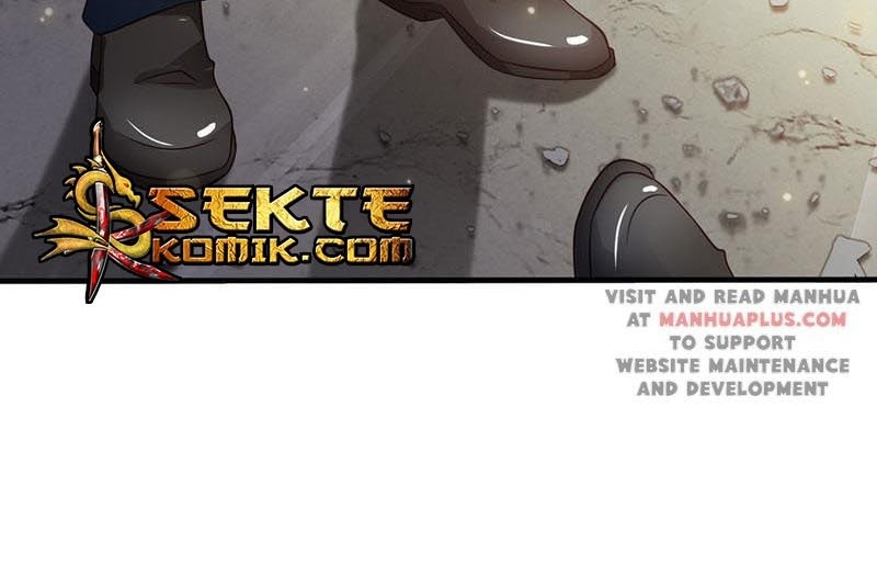 I am Daxianzun Chapter 147 Gambar 10