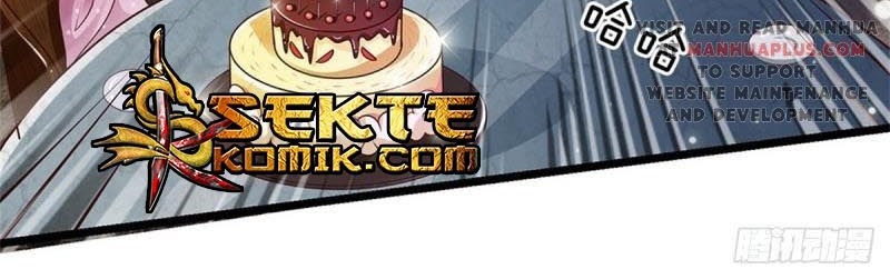 I am Daxianzun Chapter 144 Gambar 11